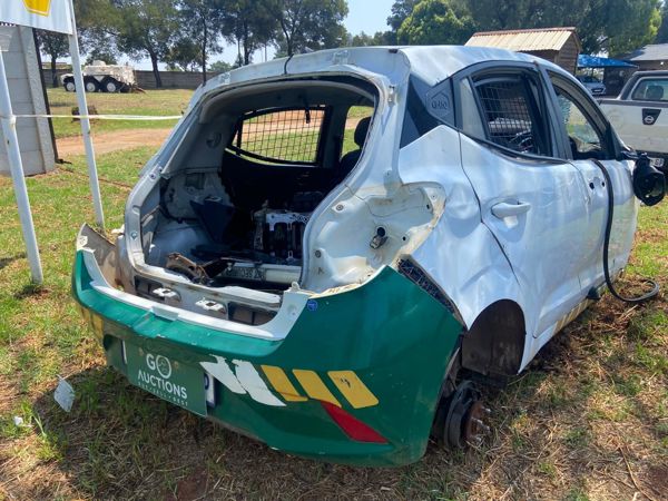 ~/upload/Lots/156280/AdditionalPhotos/aktgfqwcpaz7m/WhatsApp Image 2025-10-13 at 21.45.13_3e89e12a_t600x450.jpg